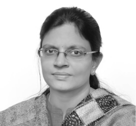 S. Balasubramanian S. Balasubramanian