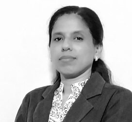 Priya Singh Priya Singh